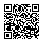 bc1q5peuw4lpsd7c0f05kk7n9kp9dfht2enejpghdc3l4mx2zza8yj8sxh08gc