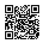 bc1q5pgjfa7jhhcnhcmlwpzp2s6d3rkp4srnc8nw76
