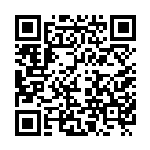 bc1q5phpj89k3acypdxdl8uun07nf8jrplq73mt4q7mgahmqmfr4k05sp69tzd
