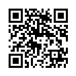 bc1q5pk5lduwv8dzddd9eq76u885mphraqvwhtshvp