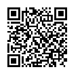 bc1q5pms9ryfwg8h62yqc8zks847d9l2khf8krrlnsj22zu3pdznf4psgt2nmf
