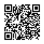 bc1q5pn2dddcmsv7rgvxhuses8h4gmm3jrl8g6ss473zwudw5cz8jgnqyp59s8