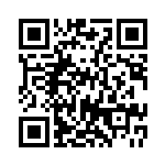 bc1q5pnavrysvsrt25vh45jm9erhwucnffqpzq4dlp