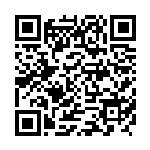 bc1q5ppac8el8fwp50jqlz8wtavy7cjxg9khh20pm3jpwt9rnffl0fqsy8kknq