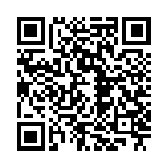 bc1q5ppw82mdr9atlw7yvgmpue45vsscfa4tyn4jxpsnkxe6kewtth5seyfq3r