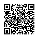 bc1q5pr08g3dz3njzyv595fs3jps7q2mc8stsh6krn35y5wp7j79w8ksys0l4e
