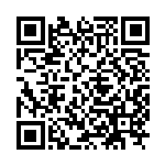 bc1q5prknu9rf6s3gf9t4sdpnmn8pl4n57dtelttj8ddfx49hvw5f5hqcnzvp2