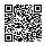 bc1q5pryrglhfpeg8wmnhfnssh4ysx2lephvd33cqfelzh2rmp3t09qshxxe72