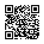 bc1q5ps949f93dejth4r6s6u766vnkuvtvnlkn0tkc