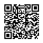 bc1q5psxys6d82qz0ugu3u7f0dz2s0j365hlth0z5eu7cdtylzuus43q7yfv6u