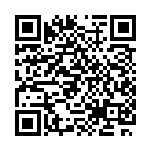 bc1q5psyyrpas7dsr4uj03jprk5wdsjnesv6uf0tsqfwrrves932e8ys8zsden