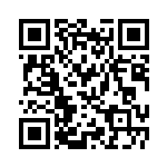 bc1q5pzpj5dee3eunp2n87cs7lhr22k4735p8uvf84
