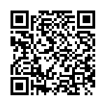 bc1q5q2y4y6dspym4ndccca5rkzdsvkrjtek6mhfwpwq3xt3dhv98wzqn9mxlm