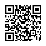 bc1q5q4yyt5q7e580xt2uv9cgctlgygvgp8c9f3fvj