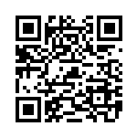 bc1q5q540dcnswg09npazvq9fdwlmrph50m23fzanf