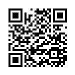 bc1q5q77dfu97xfl509e3sz78vm9cecsk4ym732yel
