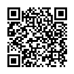 bc1q5q7zvmh8myunkn7djv93tpkv27u56wtq5rnkc8j27x6yhqjthj9sxarnsg