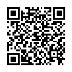bc1q5qa2uq6sr0sshrm5p373h5ctg9dh0ldusxqf00ss2m5hr9w3ndkqkdu7fx