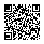 bc1q5qfz6yyuucc9vgqvy70vtxhtkz94c929edaad45s876e724utscqr3pfkz