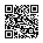 bc1q5qhtmh727kft0x4zcszwx9702dsp68nzs4mves