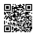 bc1q5qjrcf9ync92944hckv2scnvxn3fj7j5dnwk6t