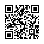 bc1q5qmncwye07mqqphw9mnvaluxf7thyct7jafg6q