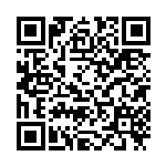 bc1q5qr3mkmhf9l2l88f5x5vfrp3sgfetzxu2rmjk0ylh9m38ecs7rrq558c96