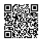 bc1q5qr60ce4gr0fkrpc078ayhxtk2encyva5hy5kazp6g5plx243gvq78ql57