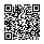 bc1q5qrvclku3y9tk7jzphupq90pf7mvma4s4dw8j52c3smtvde54udsysz8d8