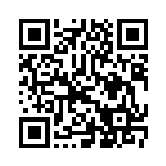bc1q5quxecsdv6vrq6gscx5dfsff8ls9e9caq7qq58