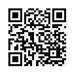 bc1q5qws9csvu4cc7fsfmvpgnxe2rnsw0s092jh850