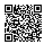 bc1q5r0za5ntfmmh30dterayhxvmzlp33spdz5qtfdcahaqa9rxdvpsqh6zy4h