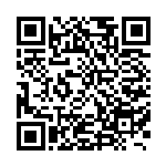 bc1q5r32ggfpkuchs0y9enr565g60ulsd4hjk92hv2f2qpyq7uehghls72ndy0