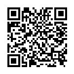 bc1q5r8a5k5m760h2hza598jlvlgh0u875z5e2a8gpkmps0frzysp2eqh29a0q