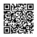 bc1q5r99splpt4hn6f4uqe0ve8r96phpyt03uye9vufalkg5ldxzhphsmd205j
