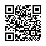 bc1q5r9rc4sa0gx0lx6vv8kddw26valq4nule3xj8y