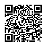 bc1q5r9utp6rmpq42sld3shsrw2fey4d8f8lh2zmce659cj7fgrp4mgswp9qma