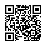 bc1q5rgkwpdvx64fc0j2surqa8kh834mwda7vxgrum