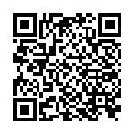 bc1q5rnv9ac86wcue3y27vlvfty2e4l9jvr5cn5guxvzx8dkch9p2qls5adjyu