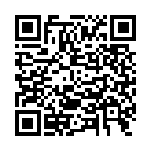 bc1q5rr8n033526meznaf0wvx24ar3jn9su9pp2lajyc6rtltlvnkc2qe984dk