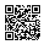 bc1q5rtnf4nkwe53te4jxyakpmvkvmwjpvmz0alg0v