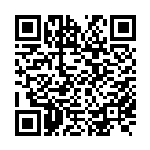 bc1q5rxc2e6d0u5xfq98t9dgvw8kv3cv9hayl74r5txkte0m52rz5vss2vs5ur