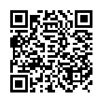 bc1q5rxsl9rttnl3hj96qs7aqpc997ht3q4hkqf6dzev9at9akksn73sumw35g