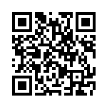 bc1q5rye9dnj7ddnhemxrhllmfahmugefk6flnvar0