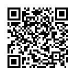 bc1q5s0mp4mjyel5l9l9q4cqg20du6z4lq9ag5q6ee085656fegzf8qqz790dr