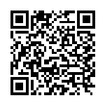 bc1q5s0mpha053rfl45e34tz9hy7hf48yqtgnw0jvm9c4qysmdczfvsseen8gq