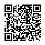 bc1q5s3llr2lk6mqnmdtyhs2k9jpahv4r9xkl6sqzlur5q3t2q5wh04sql295x