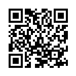 bc1q5s5zexprvwe057yrqff35ed8kzplx0tu7jgv9h