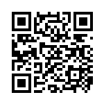 bc1q5s6fjr0yvjtk346hj5da97fw0d697cv7nc4sky