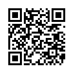 bc1q5s8hl55lhtc8candcw759edr0pn7xt4xfa0fkl